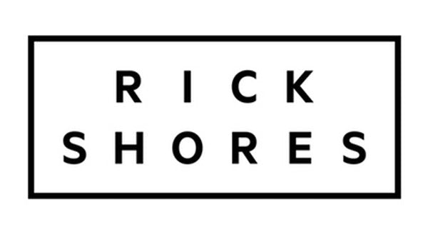 Rick Shores - Burleigh Heads