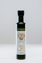 Load image into Gallery viewer, Jalapeno Cocktail Syrup
