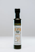 Load image into Gallery viewer, Jalapeno Cocktail Syrup