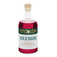 Load image into Gallery viewer, XII Apostles Here Be Dragons - LIMITED EDITION